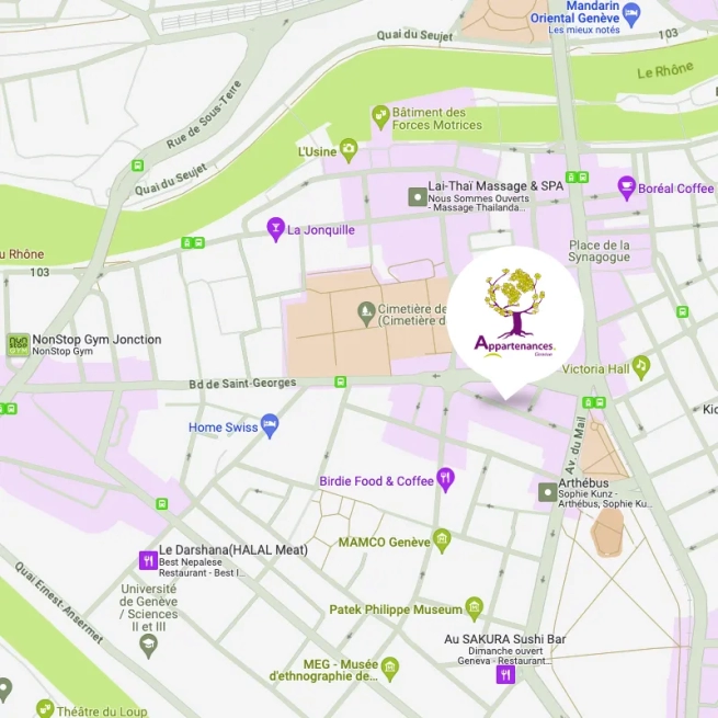 map-home2